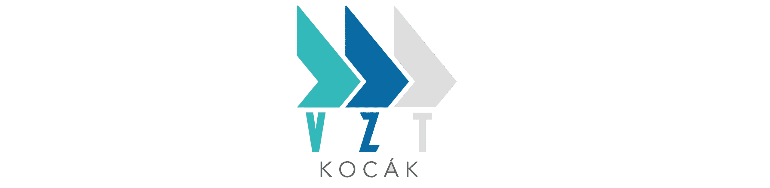 VZT Kocák Logo