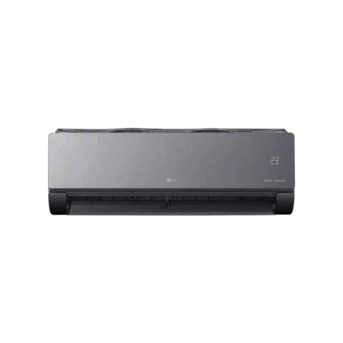 LG Artcool Mirror 2,5kW split - Image 3