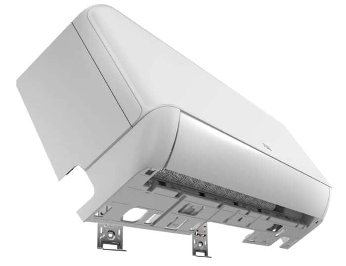 TCL Gentle Cool Series   3,5 kW split
